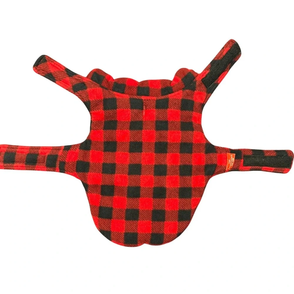 Coleman brand size